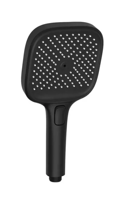 Душевая лейка Sancos Nok SC6002MB