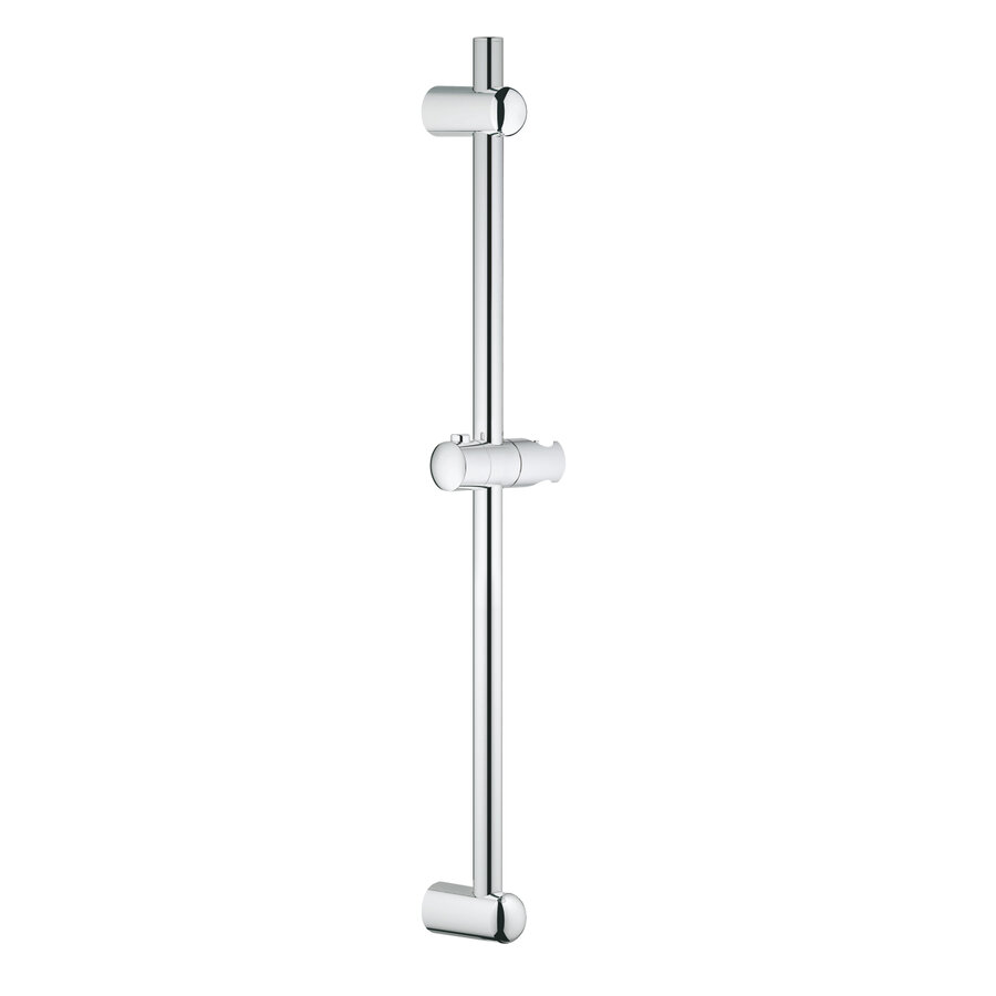 Душевая штанга Grohe Euphoria  (27499000/27500000)
