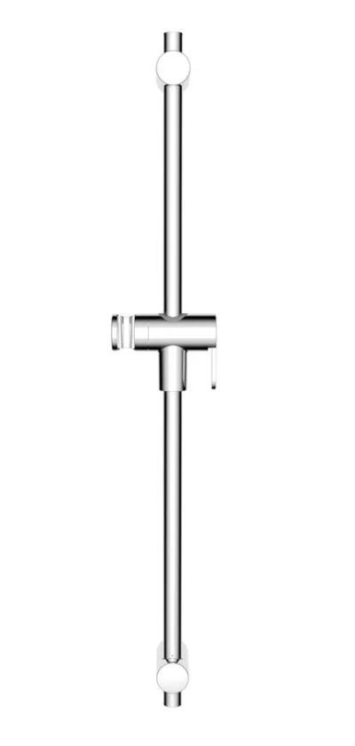 RAY70C0i17