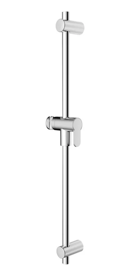 Душевая штанга Iddis Ray 70 см