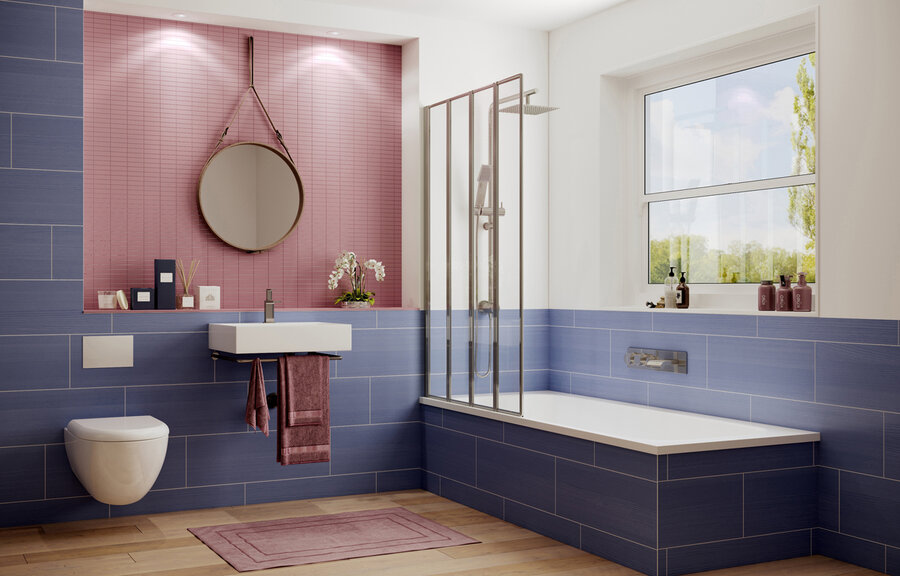 dushevaya-shtorka-na-vannu-ambassador-bath-screens-90-h-140-sm-steklo-prozrachnoe-profil-hrom-16041110lr-8