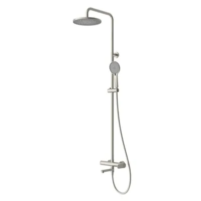 Душевая система Cezares STYLUS-CVD-IN