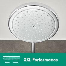 dushevaya-sistema-hansgrohe-croma-27185000-220-showerpipe-termostaticheskaya-hrom-13