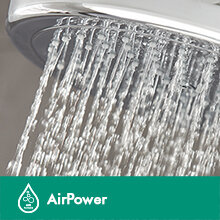 dushevaya-sistema-hansgrohe-croma-27185000-220-showerpipe-termostaticheskaya-hrom-16