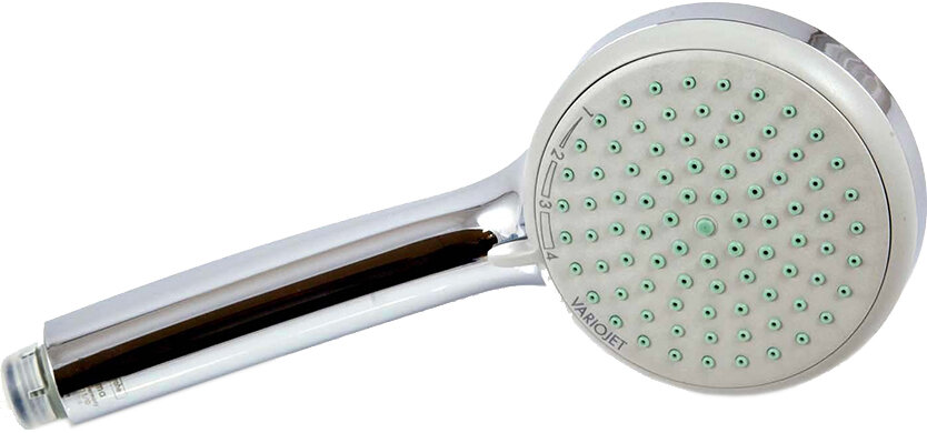dushevaya-sistema-hansgrohe-croma-27185000-220-showerpipe-termostaticheskaya-hrom-3