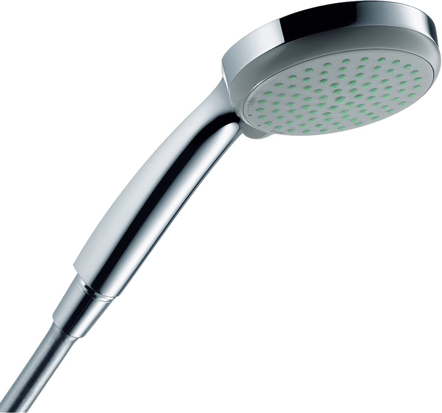 dushevaya-sistema-hansgrohe-croma-27185000-220-showerpipe-termostaticheskaya-hrom-4