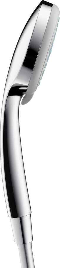dushevaya-sistema-hansgrohe-croma-27185000-220-showerpipe-termostaticheskaya-hrom-5