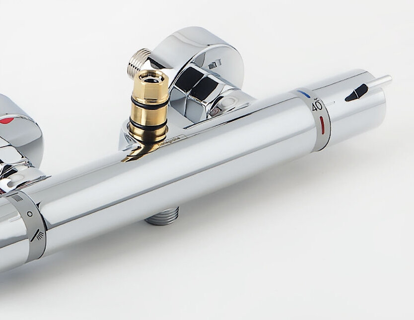 dushevaya-sistema-hansgrohe-croma-27185000-220-showerpipe-termostaticheskaya-hrom-9