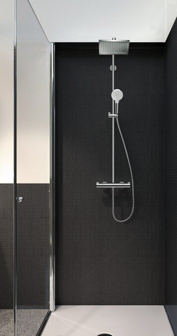 dushevaya-sistema-hansgrohe-crometta-e-240-1jet-showerpipe-27271000-240-mm-s-termostatom-hrom-3
