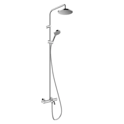 Душевая система Hansgrohe Vernis Blend 26079000