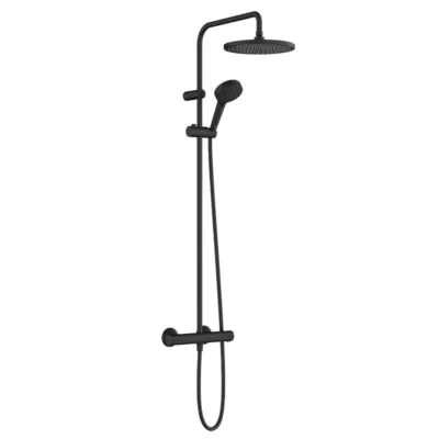 Душевая система Hansgrohe Vernis Blend 26426670