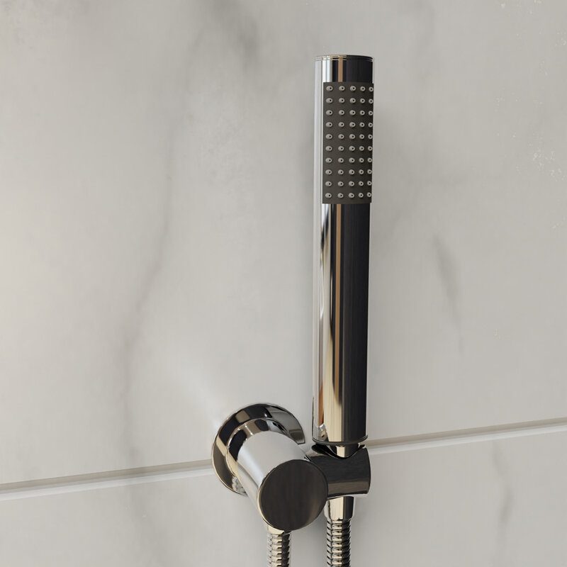 dushevaya-sistema-rgw-shower-panels-51140855-01-sp-55-skrytyy-montazh-hrom-3