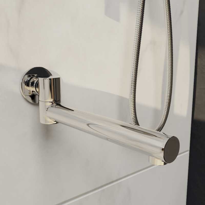 dushevaya-sistema-rgw-shower-panels-51140855-01-sp-55-skrytyy-montazh-hrom-4