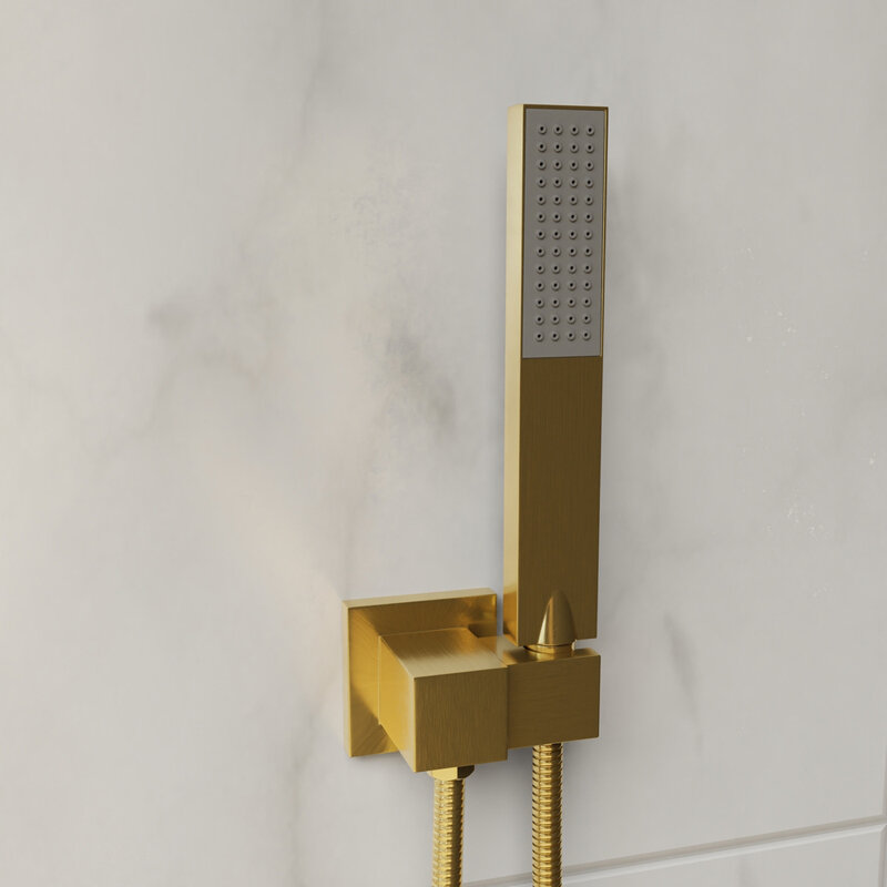 dushevaya-sistema-rgw-shower-panels-51140856-06-sp-56g-skrytyy-montazh-s-izlivom-zoloto-4