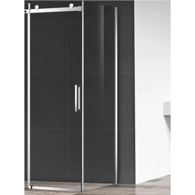 Душевая стенка Aquame AQM4203F-9