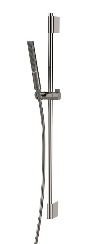 Душевой гарнитур Bossini Apice DA5061-N.030 Slim