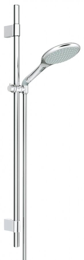 Душевой гарнитур Grohe Rainshower 27273001