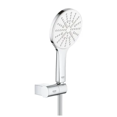 Душевой гарнитур Grohe Rainshower SmartActive 130