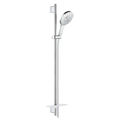 Душевой гарнитур Grohe Rainshower SmartActive 150