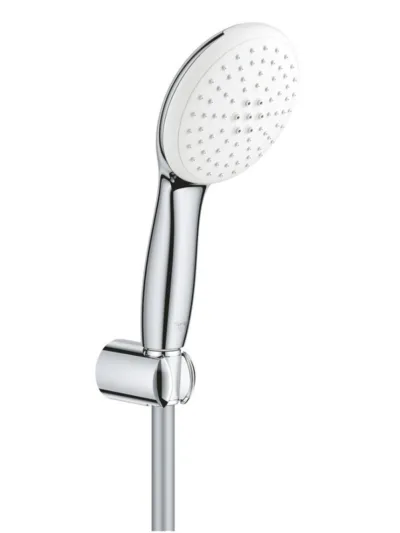 Душевой гарнитур Grohe Tempesta 110