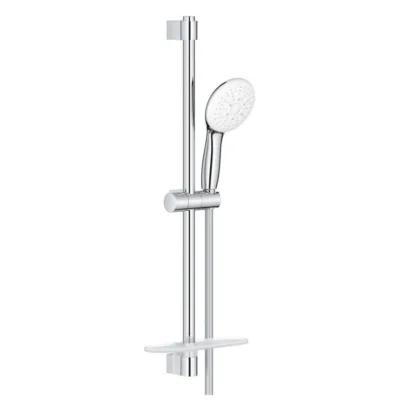 Душевой гарнитур Grohe Tempesta