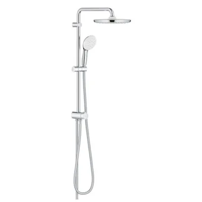 Душевой гарнитур Grohe Tempesta System 250 Flex 26980001
