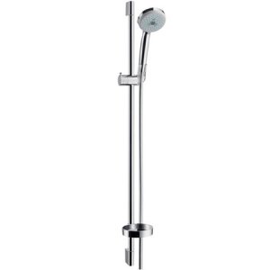 Душевой гарнитур Hansgrohe Croma 100 Multi/Unica'C 27774000