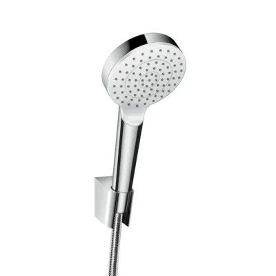Душевой гарнитур Hansgrohe Crometta 1jet 26567400