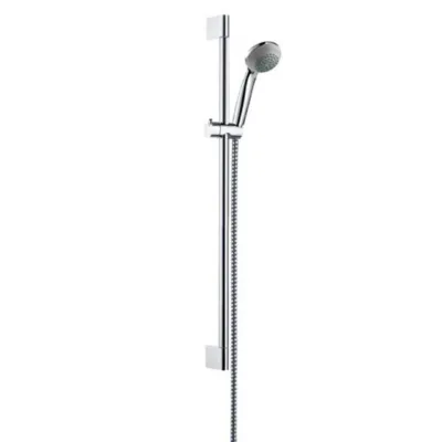 Душевой гарнитур Hansgrohe Crometta 85 Vario 27762000