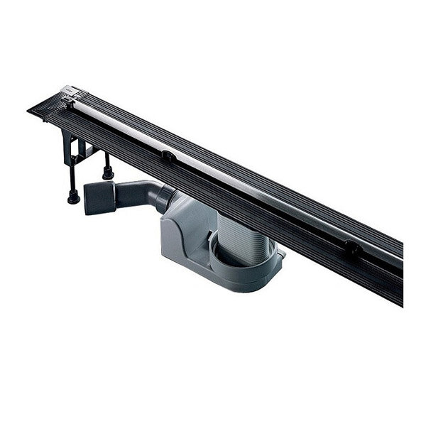 dushevoy-lotok-viega-advantix-vario-704360-s-schelevoy-vstavkoy-hrom-oporami-podreznoy-ot-30-120-sm-5
