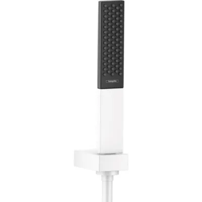 Душевой набор Hansgrohe Rainfinity 26856700 100 1jet