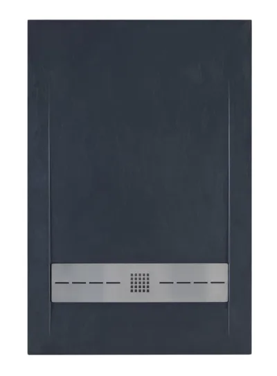 Душевой поддон Aquanet Delight 258897 120 х 80 см