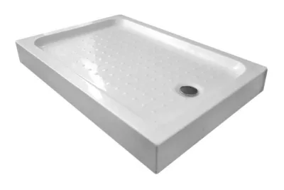 Душевой поддон Gemy ST16D 150 x 90 см