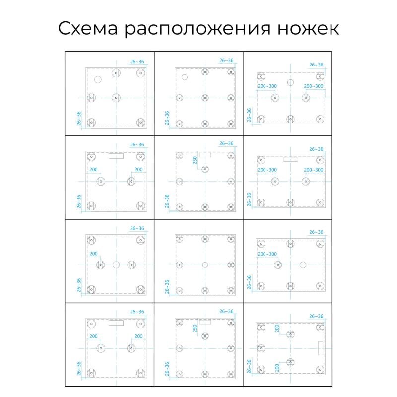 из искусственного камня из искусственного камня