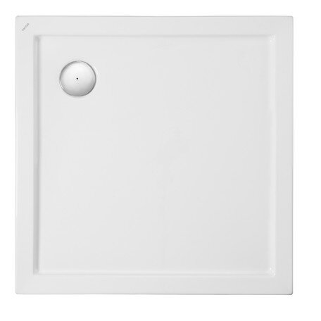 1.WH30.2.475 1.WH30.2.475