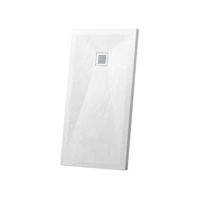Душевой поддон Vincea 110 x 90 x 2.5 см