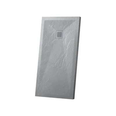 Душевой поддон Vincea 120 x 80 x 2.5 см