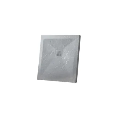 Душевой поддон Vincea 90 x 90 x 2.5 см
