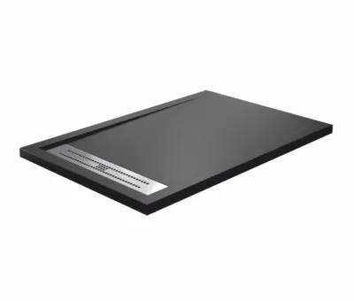 Душевой поддон WasserKRAFT Abens 20T 20T35