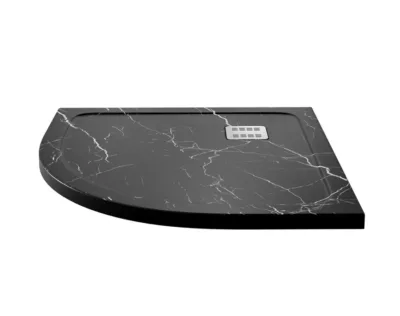 Душевой поддон WasserKRAFT Neime 19T 19T01