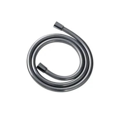Душевой шланг Allen Brau Infinity 5.21024-00