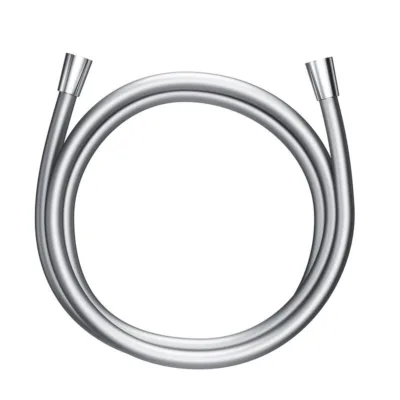 Душевой шланг Am.Pm 150 см PVC