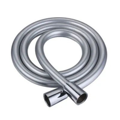 Душевой шланг Cezares PVC 150 см