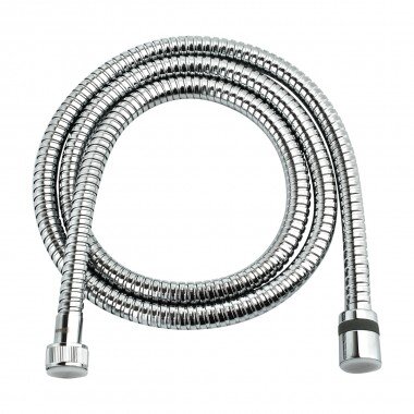 Душевой шланг Lemark LE8028S 120 см сталь
