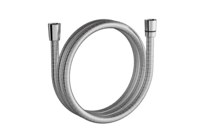 Душевой шланг Ravak 914.00/914.02 SilverShine