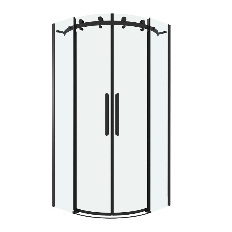 Душевой уголок Grossman Classic 301.K33.04.1010.21.00