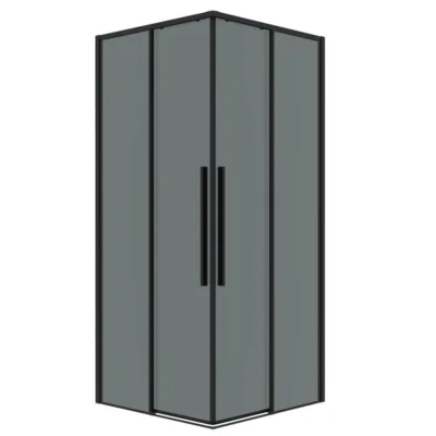 Душевой уголок Grossman Galaxy 300.K33.01.1070.21.10