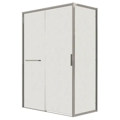 Душевой уголок Grossman Style 120.K33.05.1390.10.02
