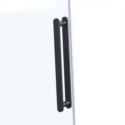 VSR-1CS9014CLB