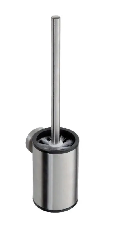 Ершик Bemeta Neo 102313075 9 x 11.5 x 38 см подвесной